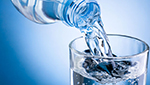 Traitement de l'eau à Autreville : Osmoseur, Suppresseur, Pompe doseuse, Filtre, Adoucisseur